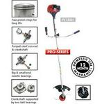 Petrol 34cc Brush Cutter