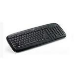 Genius Slimstar 110 USB Keyboard