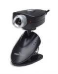 Manhattan Mini Cam USB - 300k Pixels