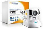 Compro IP540 Internet Camera