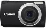 Canon Powershot A3350 IS