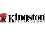Kingston KVR1333D3S9/4G DDR3-1333 4GB SoDIMM CL9 Internal Memory