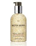 Molton Brown Vitalising Vitamin A B & C Hydrating Gel