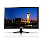 Samsung Art Series P2450H 24