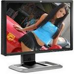 HP Lp2475w 24inch Tft Wide Lcd