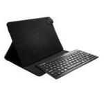 Kensington KeyFolio Pro2 Universal