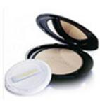 Dr. Hauschka Compact Finale Face Powder