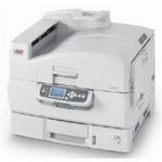 Oki C9850hdn