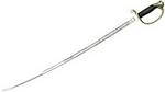 Cold Steel US Marine NCO Saber