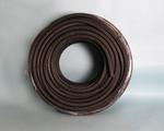 Dragline PM 20mmx30m Pipe