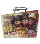 Bratz Babyz Twins