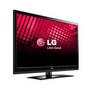 LG 32LV3400 32" LED TV