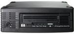HP StorageWorks Ultrium 920 SCSI Ext Tape Drive