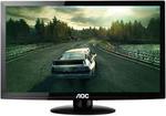 Aoc E2795VH 27