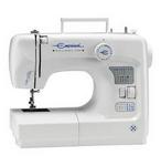 Empisal 270D Dress Maker