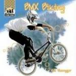 BMX Biking (X-Treme Sports)
