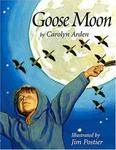 Goose Moon