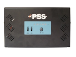 Soho 1500VA / 1200W Pure Sine Inverter Charger