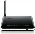 D-Link DWR-113 3G 802.11b/g WiFi Router