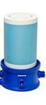 Pure Water SA Pure Whole House Ion Exchange Resin Filter
