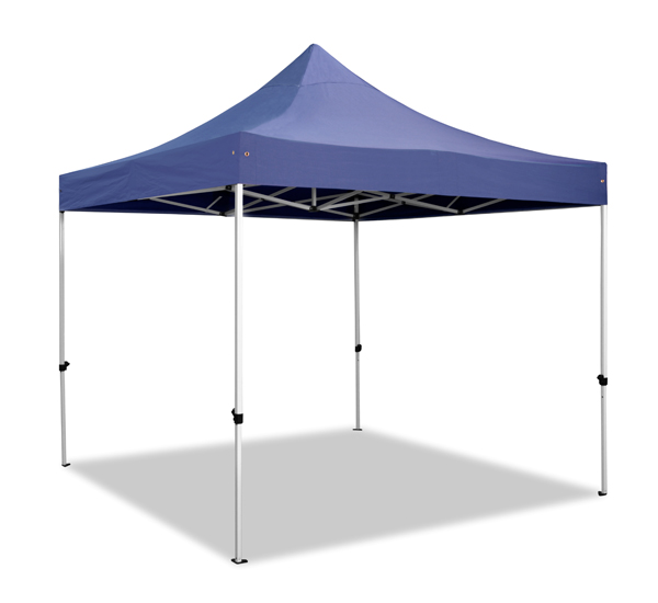 Buy and Compare Gazebos > Tents > Camping > Sports and Outdoors Prices