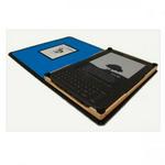 Dodocase For Kindle Keyboard