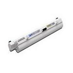 Lenovo S10 IdeaPad S9e/S10e 6 Cell Battery