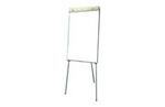 Parrot BD9132 Standard Model 1000 x 640 Flipchart