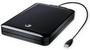 Seagate FreeAgent STAA1000201 GoFlex 1000GB USB 3.0 Hard Drive