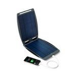 Powertraveller SolarGorilla