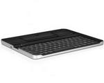IPAD I.gear Bluetooth Keyboard