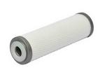Pure Water SA Activated Carbon Block Filter