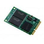 OCZ Nocti mSATA 60GB Solid State Drive