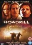 Roadkill (DVD)