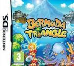 Funbox Media Bermuda Triangle