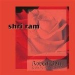 Shri Ram