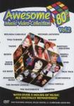 VARIOUS - AWESOME 80S VOL 2