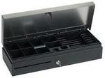 Partner FT460 Flip Top Cash Drawer