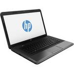 HP Probook 650 15.6