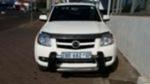 Mazda Bt-50 Drifter 2.5 Interc 2010