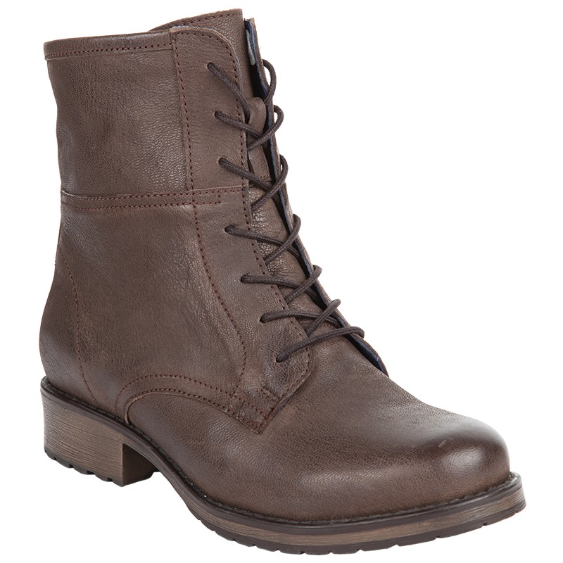 Buy and Compare Boots &gt; Women&#39;s Shoes &gt; Clothing & Accessories Prices - PriceCheck Shopping ...