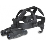 Night Owl Tactical Binocular Goggles
