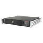 APC Smart-UPS RT SURT1000RMXLi