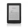 Marware SportGrip Kindle Cover Black