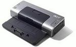 Acer TravelMate ezDock II Notebook Docking Station