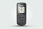 Samsung SAME1080LOCAL Local Cellphone