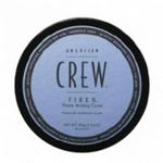 American Crew Fiber 85g