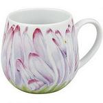 Snuggle Daisy Mug