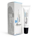 Baxter Of California Hydro Salve Lip Balm 15ml