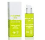 Nickel Bio Facial Energiser 50ml Step 2